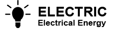 Xiamen Bidebao Import And Export Co., Ltd.