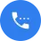 18259045603